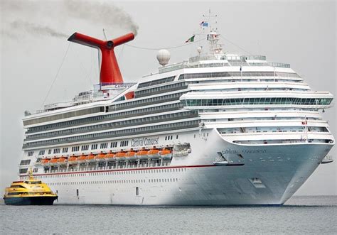 Conquest carnival cruise. Things To Know About Conquest carnival cruise. 